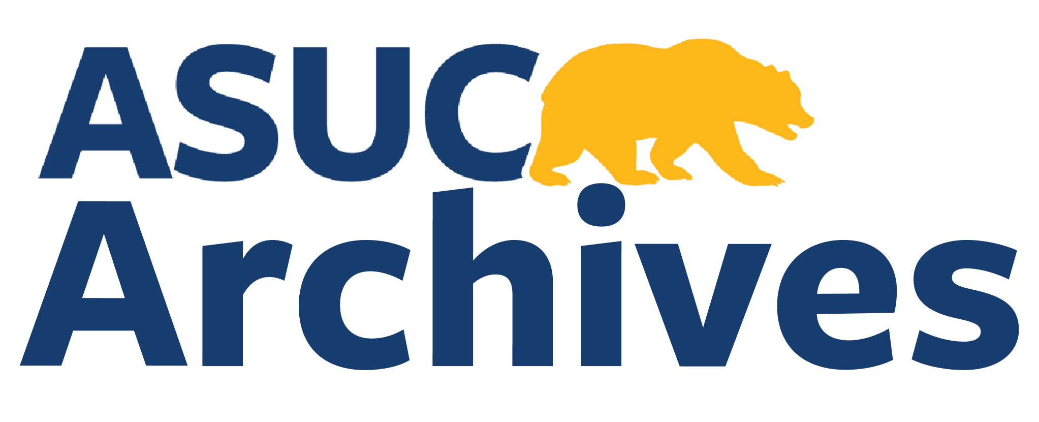 Archives Logo copy.png